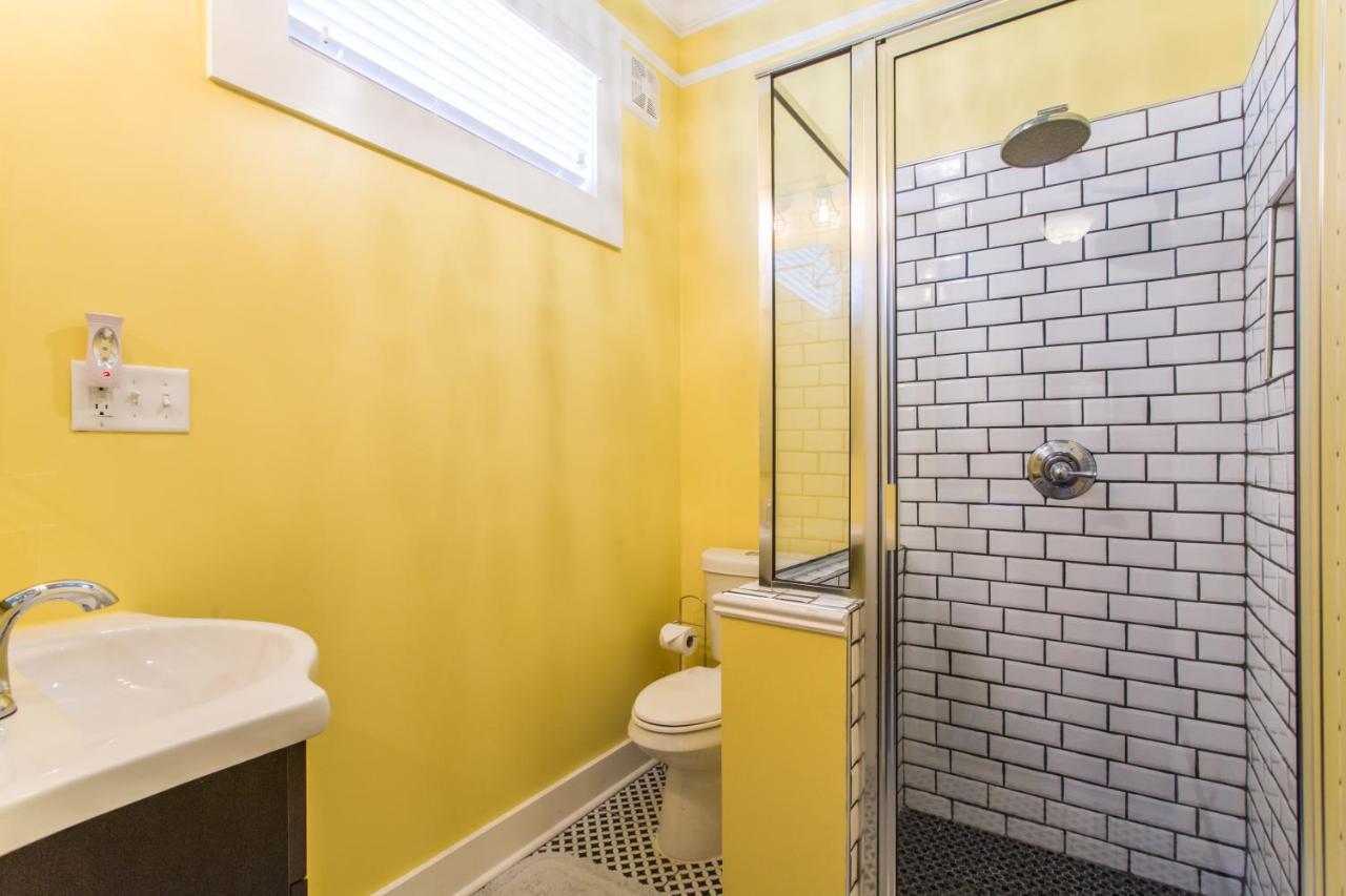 Bed & Breakfast The Social Goat 3*