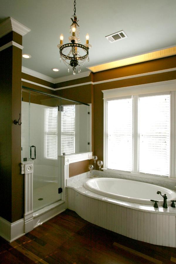 Bed & Breakfast The Social Goat 3*
